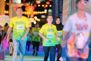 BIB: 50261, 50156, 90077
                            <button type="button" onclick="openModal(21770815)" class="btn btn-primary btn-sm float-right btn-popup" data-toggle="modal" data-target=".modal-high-quality">
                        <i class="fas fa-shopping-cart"></i> Add to Cart
                    </button>
                                            <button type="button" onclick="isThisMe(21770815, true)" class="btn btn-success btn-sm float-right btn-popup btn-isme hidden" data-toggle="tooltip" data-placement="bottom" title="นี่คือรูปของคุณใช่ไหม คลิกที่นี่เพื่อเอาเข้าอัลบั้ม">
                        <i class="fas fa-plus"></i> Add to album
                    </button>
                    <button type="button" onclick="isThisMe(21770815, false)" class="btn btn-warning btn-sm float-right btn-popup btn-isnotme hidden">
                        <i class="fas fa-ban"></i> Remove from album
                    </button>